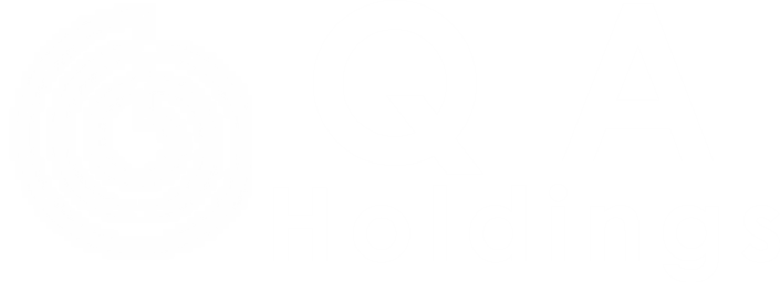 QA Holdings